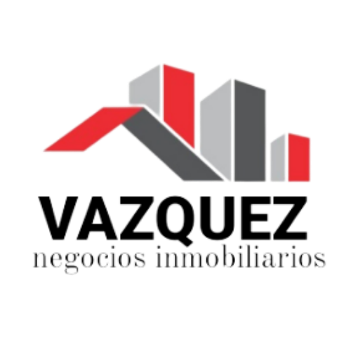 Vazquez Negocios Inmobiliarios