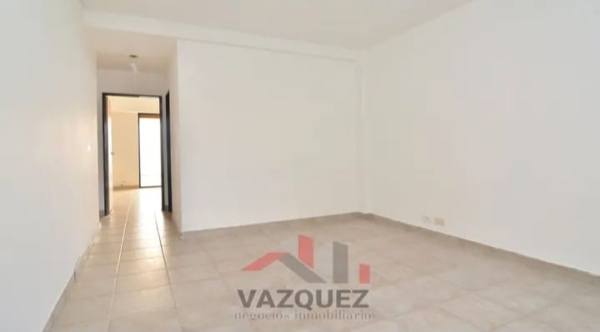 Ibera 5083, CABA - Imagen 5