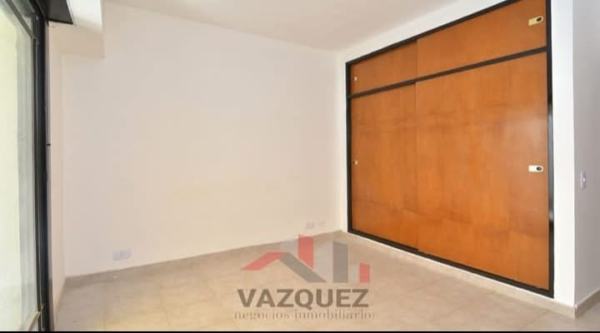 Ibera 5083, CABA - Imagen 6