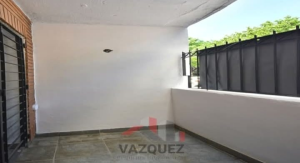 Ibera 5083, CABA - Imagen 11