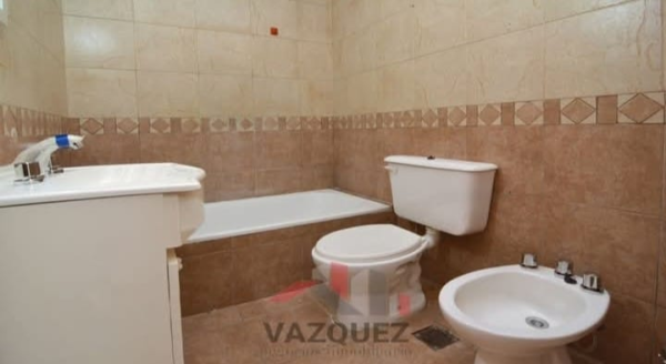 Ibera 5083, CABA - Imagen 7